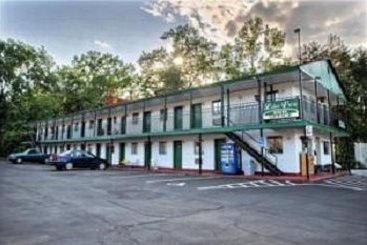 Hotel Lake View Inn Lake George  | Lake George | Nueva York | United States 7