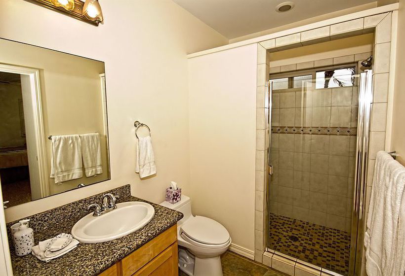 Hôtel Kaiholo Hale  | Paia | Hawaii | Hôtels aux États-Unis 2