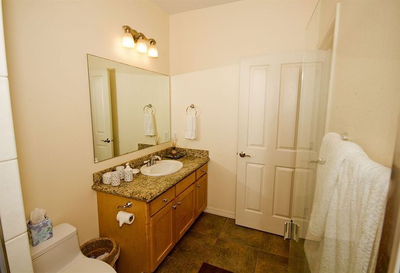 Hôtel Kaiholo Hale  | Paia | Hawaii | Hôtels aux États-Unis 8