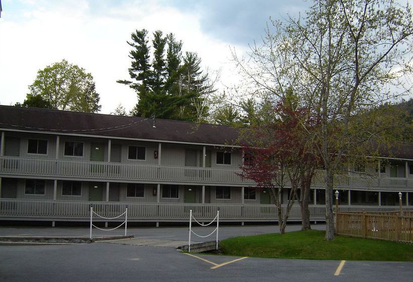 Lake George Suites Lake George Nueva York