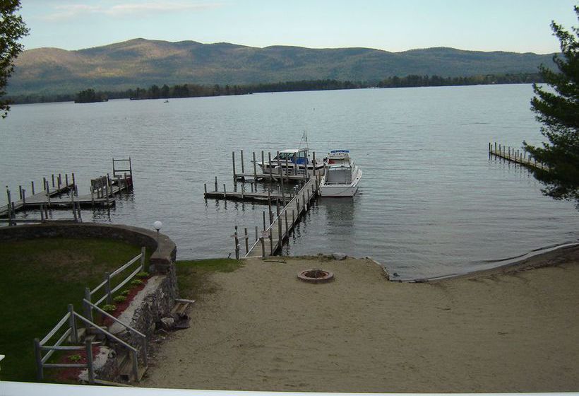 Lake George Suites  | Lake George | Nueva York | United States 5