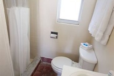 North Sunrise Motel  | Clearwater Beach | Florida | United States 12