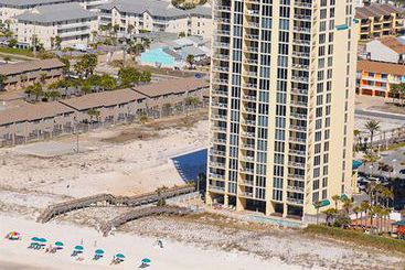 Resortquest At Caribbean Beach Resort