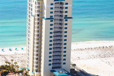 Resortquest At Caribbean Beach Resort  | Navarre | Florida | United States 1