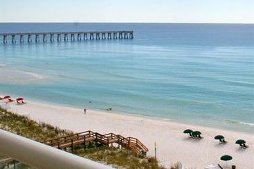 Resortquest At Caribbean Beach Resort  | Navarre | Florida | United States 11