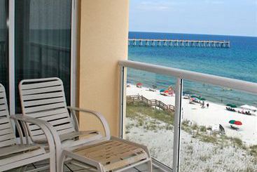 Resortquest At Caribbean Beach Resort  | Navarre | Florida | United States 13