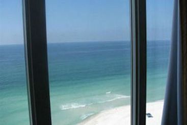 Resortquest At Caribbean Beach Resort  | Navarre | Florida | United States 14