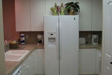 Resortquest At Caribbean Beach Resort  | Navarre | Florida | United States 17