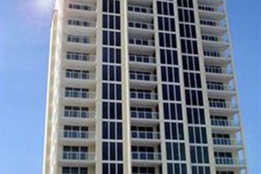 Resortquest At Caribbean Beach Resort  | Navarre | Florida | United States 19