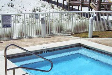 Resortquest At Caribbean Beach Resort  | Navarre | Florida | United States 2