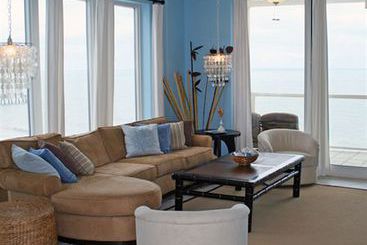 Resortquest At Caribbean Beach Resort  | Navarre | Florida | United States 7