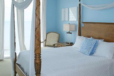 Resortquest At Caribbean Beach Resort  | Navarre | Florida | United States 8