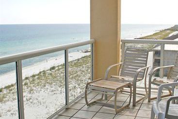 Resortquest At Caribbean Beach Resort  | Navarre | Florida | United States 9