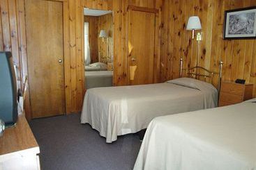 The Doray Motel  | Lake George | Nueva York | United States 11