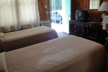 The Doray Motel  | Lake George | Nueva York | United States 12