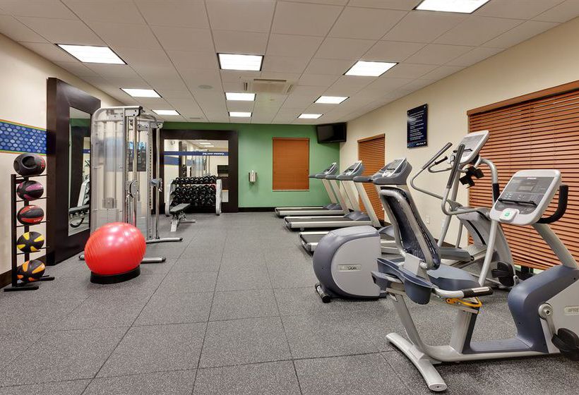 Hotel Hampton Inn Seneca Falls Seneca Falls