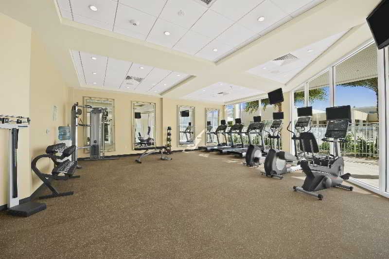 Hotel Ramada Venice  | Venice | Florida | United States 1