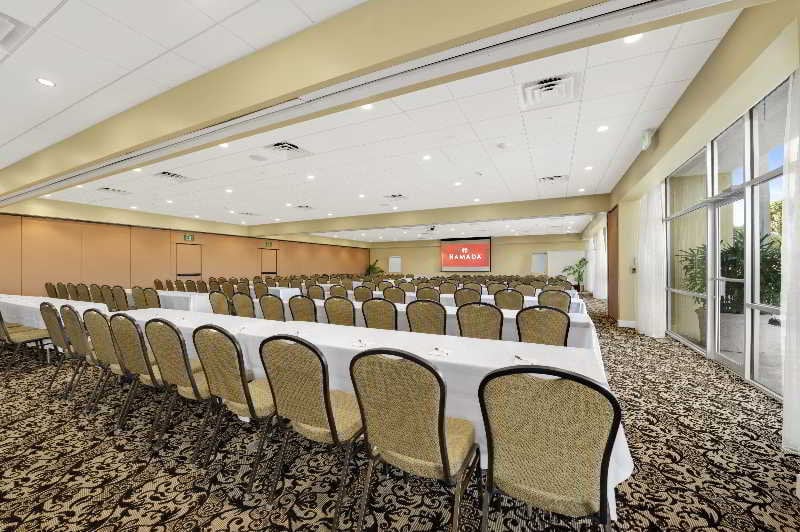 Hotel Ramada Venice  | Venice | Florida | United States 2