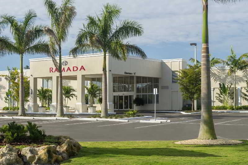 Hotel Ramada Venice  | Venice | Florida | United States 5