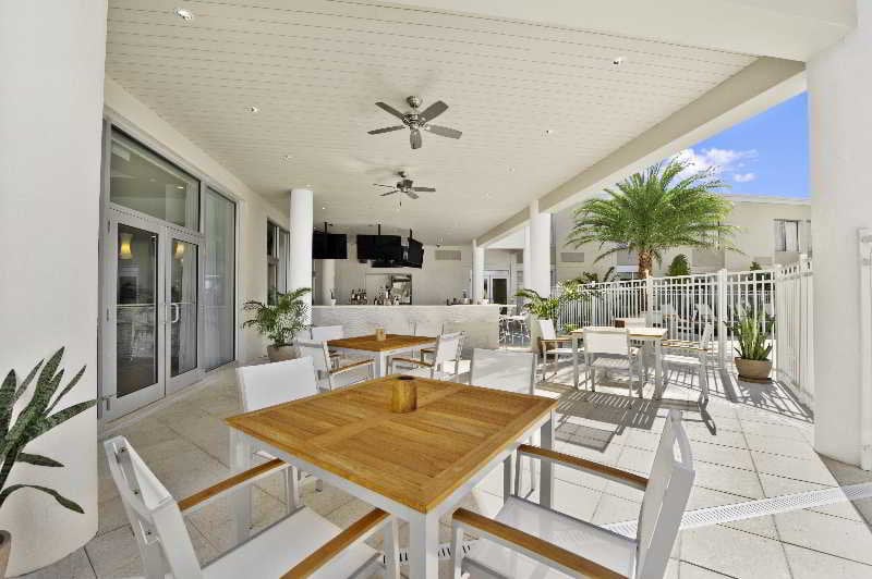 Hotel Ramada Venice  | Venice | Florida | United States 6