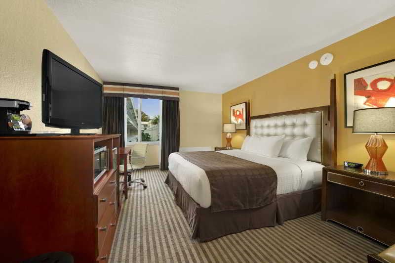 Hotel Ramada Venice  | Venice | Florida | United States 7