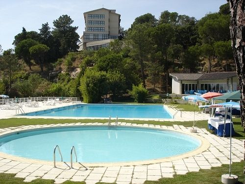 Port Lodge Motel Pulaski  | Pulaski | Nueva York | Hotel negli Stati Uniti