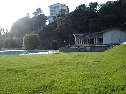 Port Lodge Motel Pulaski  | Pulaski | Nueva York | Hotel negli Stati Uniti 1