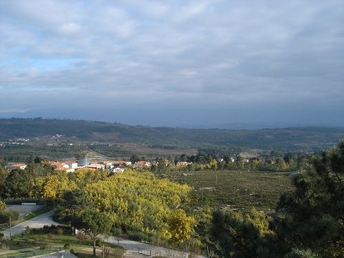 Port Lodge Motel Pulaski  | Pulaski | Nueva York | Hotel negli Stati Uniti 10