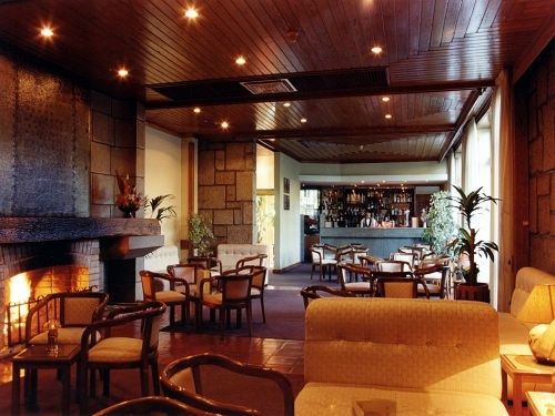 Port Lodge Motel Pulaski  | Pulaski | Nueva York | Hotel negli Stati Uniti 11