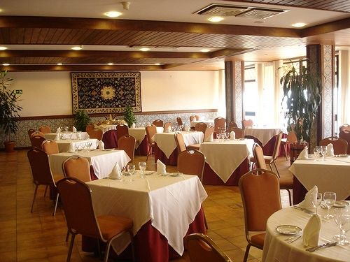 Port Lodge Motel Pulaski  | Pulaski | Nueva York | Hotel negli Stati Uniti 12