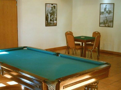 Port Lodge Motel Pulaski  | Pulaski | Nueva York | Hotel negli Stati Uniti 14