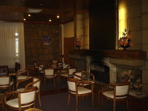 Port Lodge Motel Pulaski  | Pulaski | Nueva York | Hotel negli Stati Uniti 15