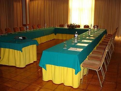 Port Lodge Motel Pulaski  | Pulaski | Nueva York | Hotel negli Stati Uniti 16