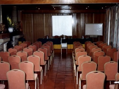 Port Lodge Motel Pulaski  | Pulaski | Nueva York | Hotel negli Stati Uniti 17