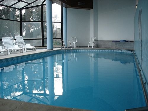 Port Lodge Motel Pulaski  | Pulaski | Nueva York | Hotel negli Stati Uniti 19