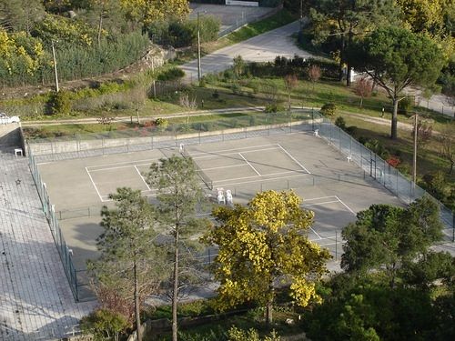 Port Lodge Motel Pulaski  | Pulaski | Nueva York | Hotel negli Stati Uniti 2