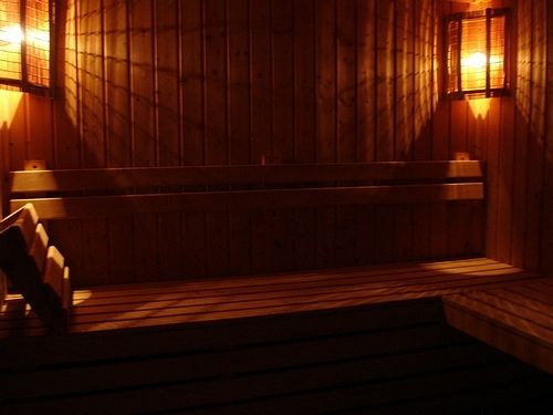 Port Lodge Motel Pulaski  | Pulaski | Nueva York | Hotel negli Stati Uniti 20