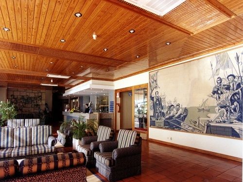 Port Lodge Motel Pulaski  | Pulaski | Nueva York | Hotel negli Stati Uniti 3