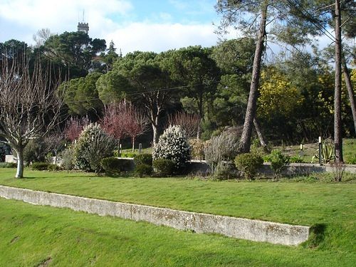 Port Lodge Motel Pulaski  | Pulaski | Nueva York | Hotel negli Stati Uniti 4