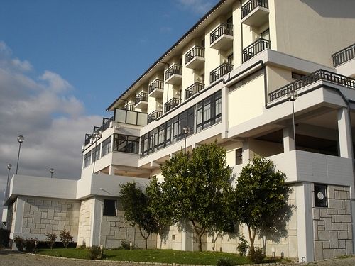 Port Lodge Motel Pulaski  | Pulaski | Nueva York | Hotel negli Stati Uniti 5