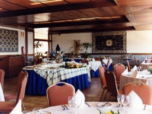 Port Lodge Motel Pulaski  | Pulaski | Nueva York | Hotel negli Stati Uniti 6