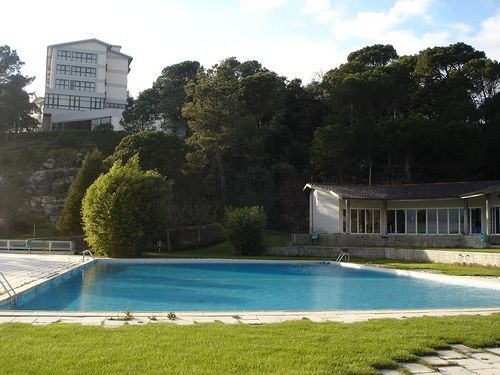 Port Lodge Motel Pulaski  | Pulaski | Nueva York | Hotel negli Stati Uniti 7