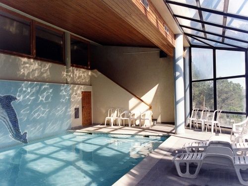 Port Lodge Motel Pulaski  | Pulaski | Nueva York | Hotel negli Stati Uniti 8