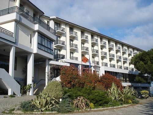 Port Lodge Motel Pulaski  | Pulaski | Nueva York | Hotel negli Stati Uniti 9