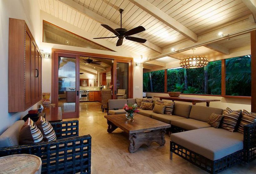 Hotel Paia Inn   | Paia | Hawaii | Vereinigte Staaten 11