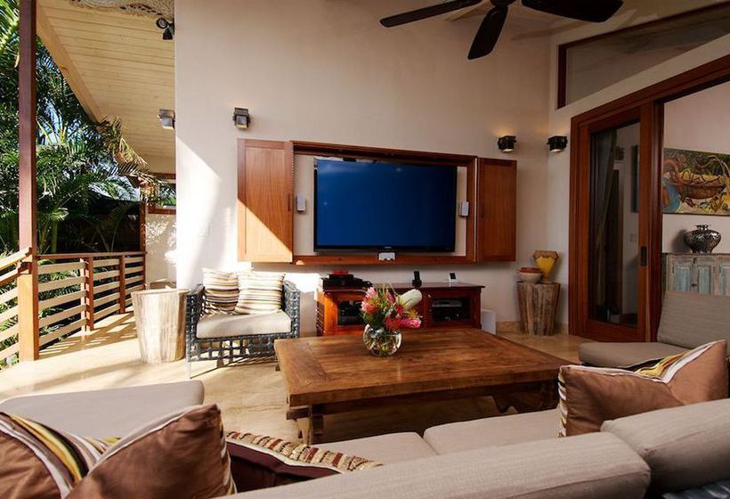 Hotel Paia Inn   | Paia | Hawaii | Vereinigte Staaten 13