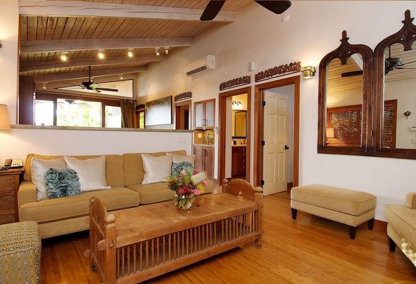 Hotel Paia Inn   | Paia | Hawaii | Vereinigte Staaten 16