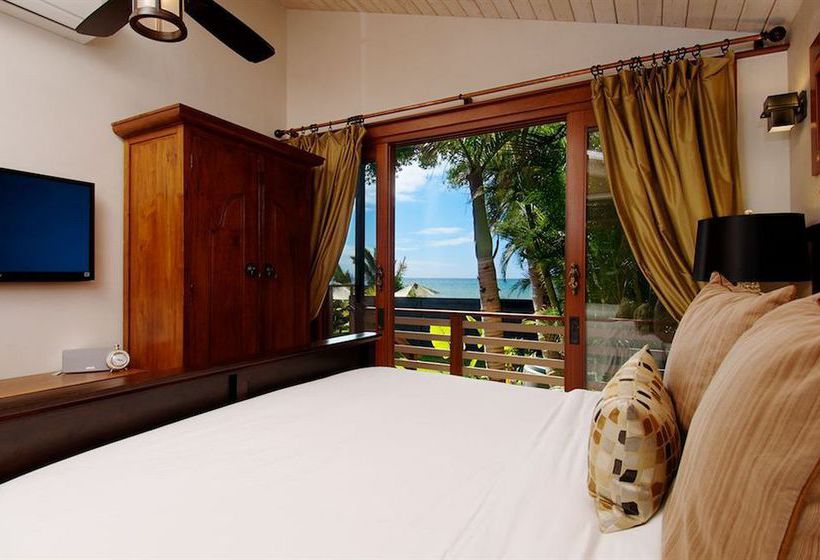 Hotel Paia Inn   | Paia | Hawaii | Vereinigte Staaten 17