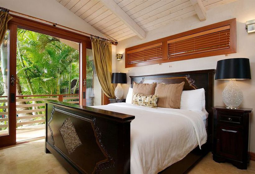 Hotel Paia Inn   | Paia | Hawaii | Vereinigte Staaten 19