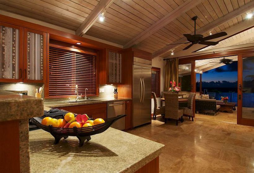 Hotel Paia Inn   | Paia | Hawaii | Vereinigte Staaten 7